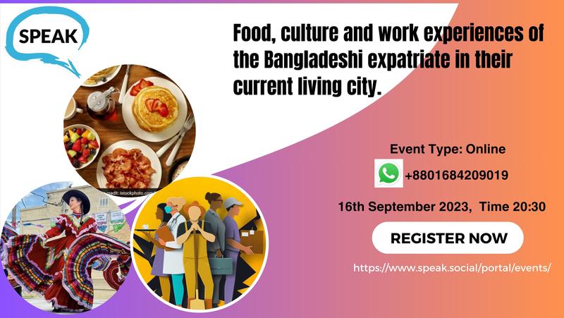 practical-experience-of-bangladeshi-expatriate-speak