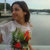 Porto - Learn a language and meet people | SPEAK